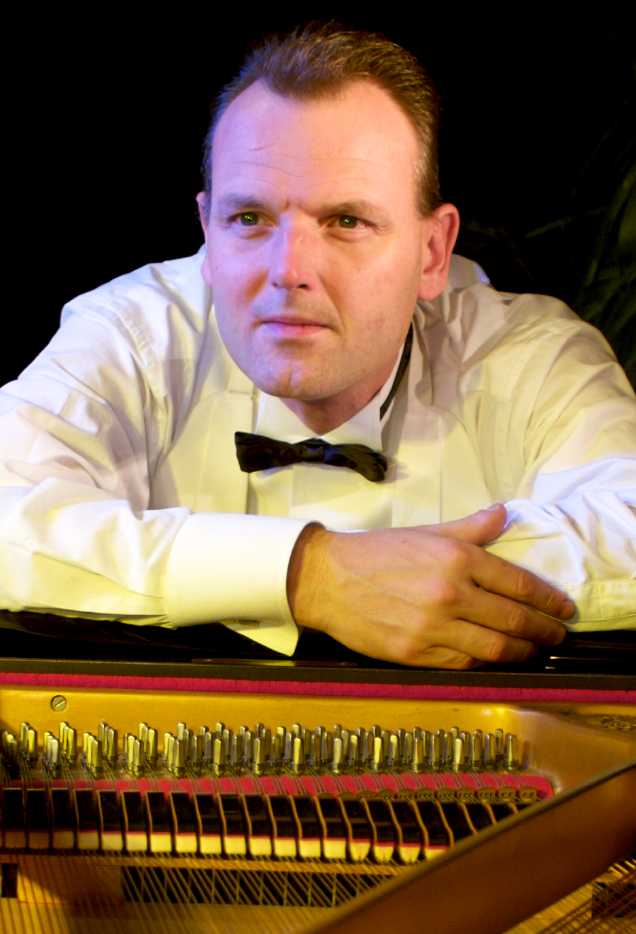 pianist Eric Montagne-1